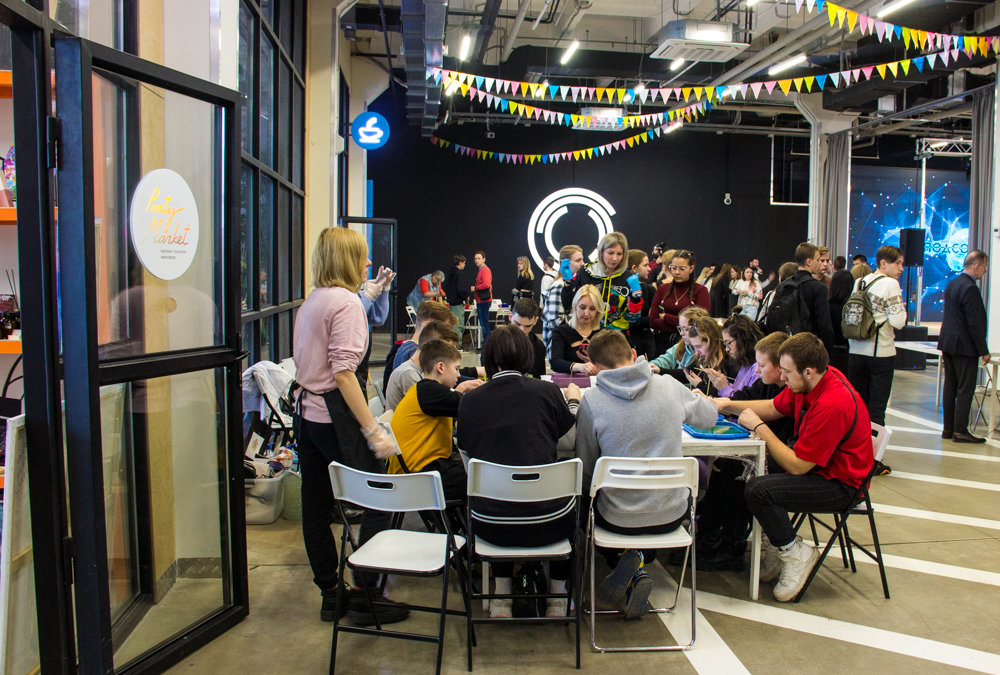 Аналитик Данилин: Психологи воспитывают инфантильных людей без понимания границ ИА SM-NEWS