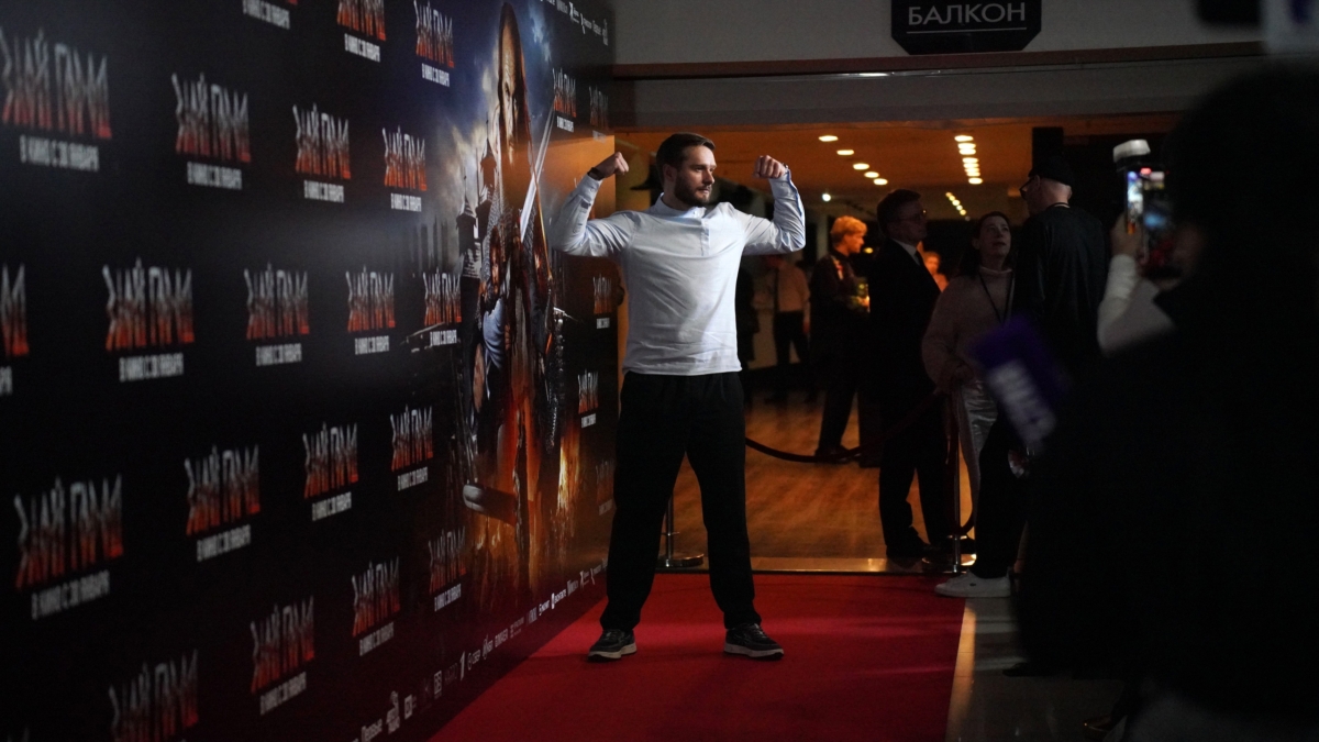 Мужская обувь на каждый день: 10 моделей из натуральной кожи за разумные деньги — без шнурков Светлана Мулыкина