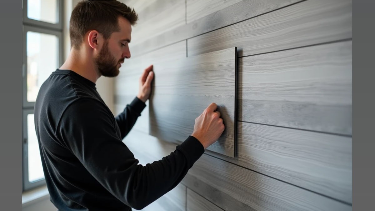 Тишина в панельном доме: 3 рабочих способа избавиться от шума соседей ИА SM-News, seaart.ai