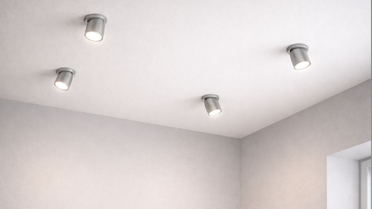 Отказ от натяжных потолков: что выбирают вместо них и почему — как меняются предпочтения при ремонте ИА SM-News, chatgpt.com