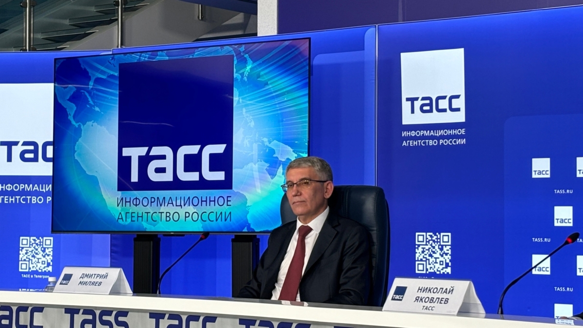 До мурашек по коже: Миляев о гимне и флаге российских паралимпийцев на пьедестале ИА SM.News