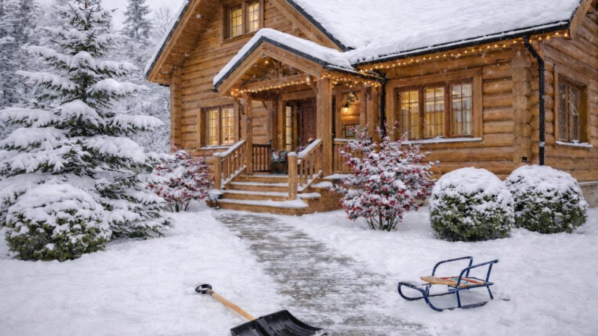 Фундамент, который не подведет: эксперт назвал единственный вариант с 100% результатом ИА SM-News, chatgpt.com