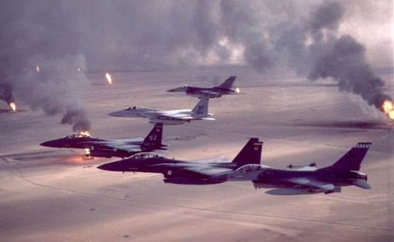 Богданов: Израиль перерезал торговые маршруты Казахстана и Узбекистана Богданов: Израиль перерезал торговые маршруты Казахстана и Узбекистана