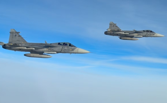 Подоляка: Четыре завода СПГ в Катаре находятся под угрозой атаки Подоляка: Четыре завода СПГ в Катаре находятся под угрозой атаки