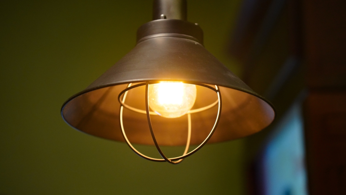 Свет на кухне важнее мебели: как спланировать освещение, чтобы не пожалеть ИА SM-News