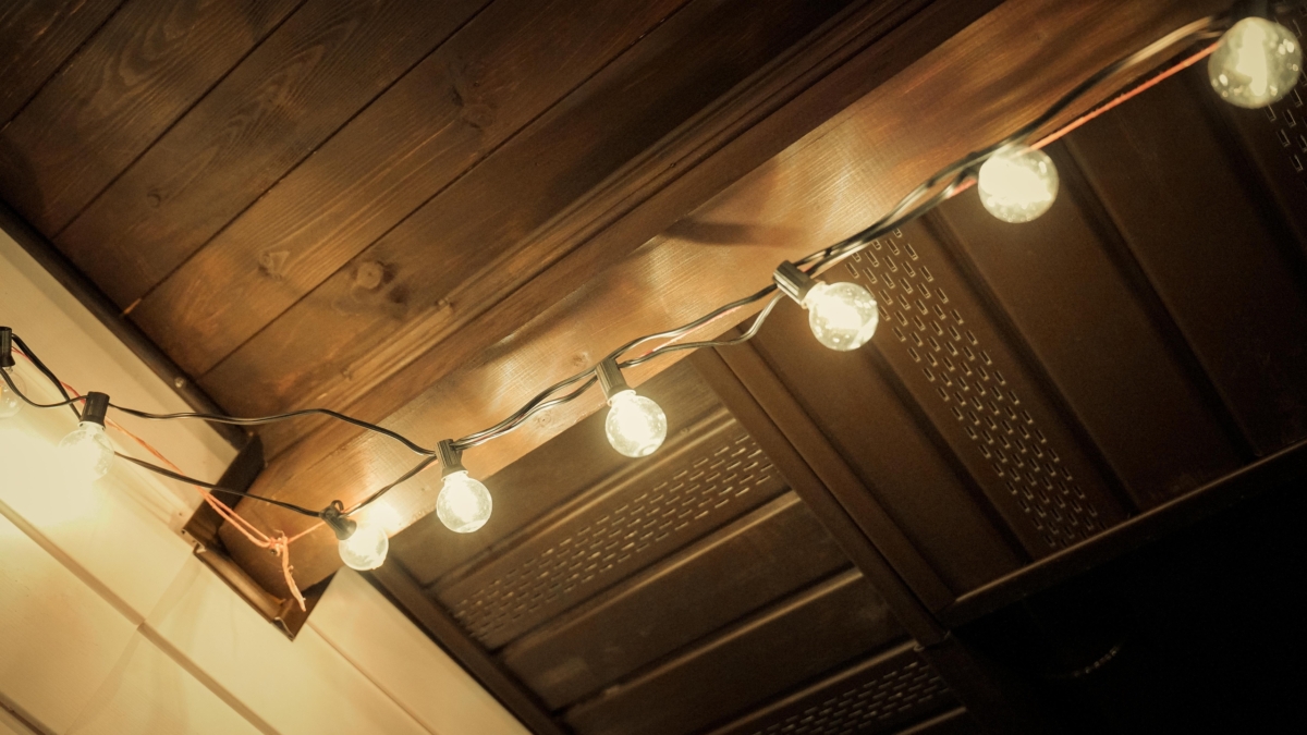 Опасная экономия: когда жадность плавит изоляцию — неправильная проводка превращает жилье в ловушку ИА SM-News