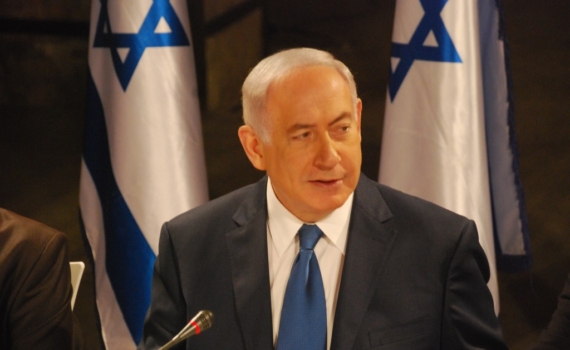 Военкор Шилов оценил последствия интервенции Израиля в Ливан Военкор Шилов оценил последствия интервенции Израиля в Ливан