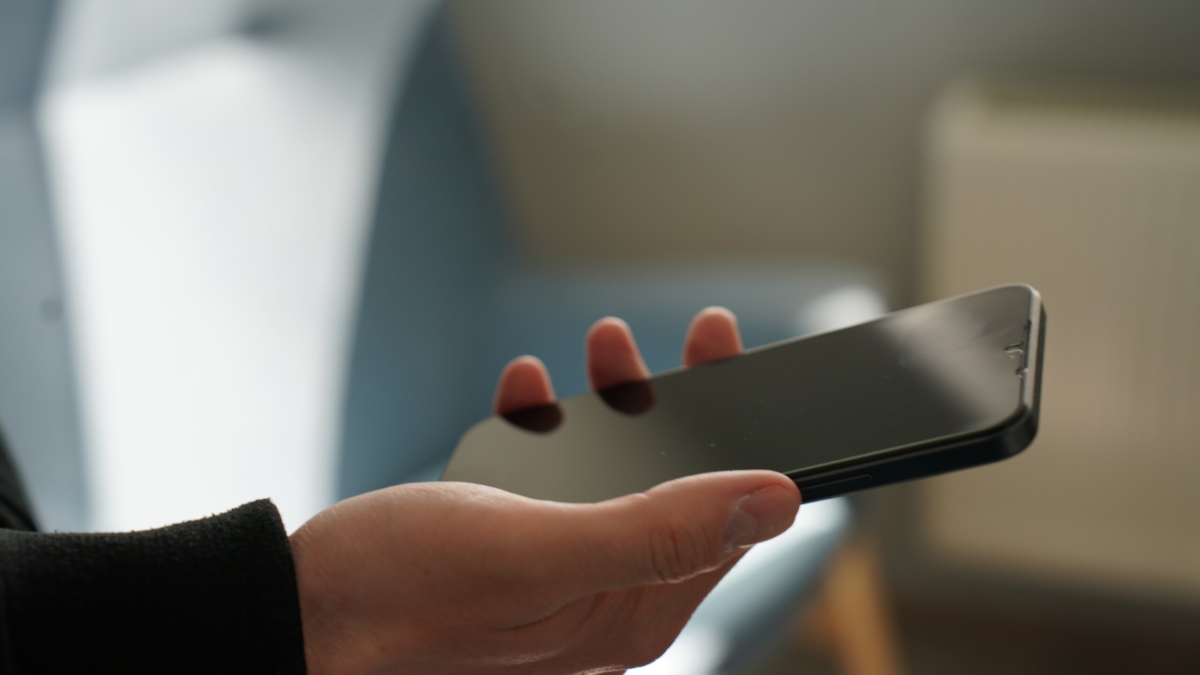 Полковник СВР связал блокировку Телеграма с двойными стандартами ИА SM-News