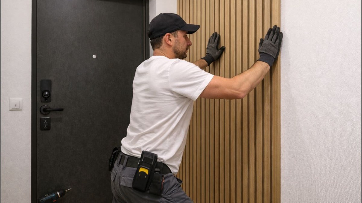 Обои больше не нужны — что пришло им на смену: эти 6 материалов — умное решение за разумные деньги ИА SM-News, chatgpt.com