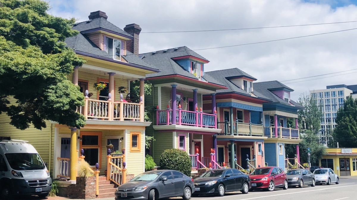 Клинкер, керамогранит или натуральный камень: какая фасадная плитка прослужит дольше в вашем климате ООО «СДК»