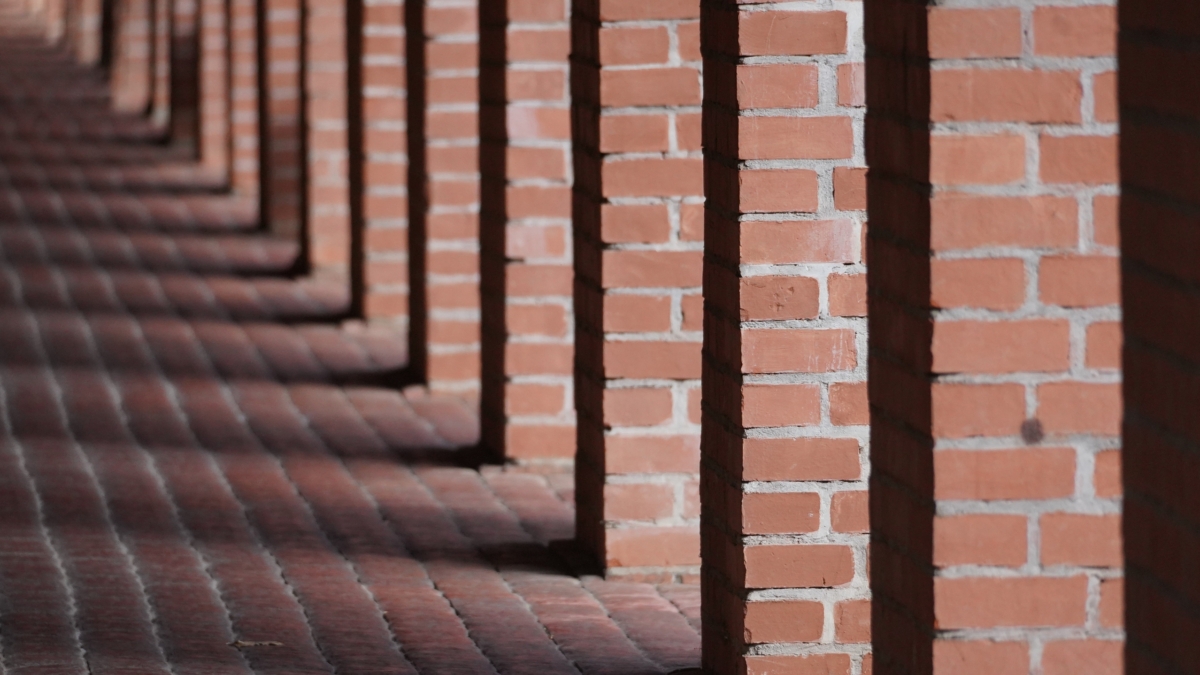 Как выбрать фасадную плитку под климат, бюджет и стиль: одежда для дома, которая окупается ИА SM-News