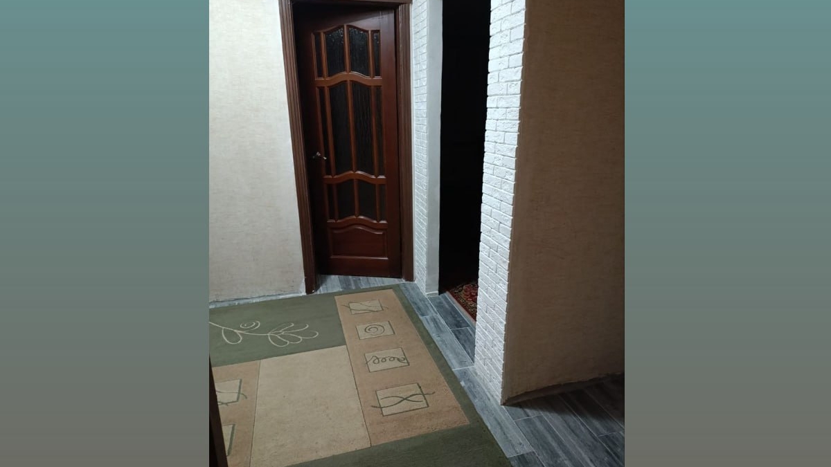 Посыпьте это на ковер — и он станет как новый уже утром: чистим дома без химии ИА SM.News