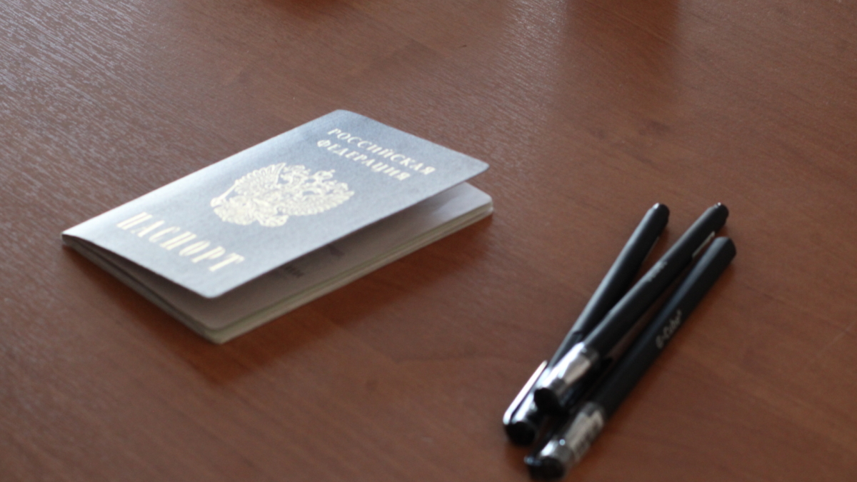 Журналист Мардан поддержал проект ЦБ по получению скидок для льготников через платежную систему «МИР» ИА «Тульская пресса»