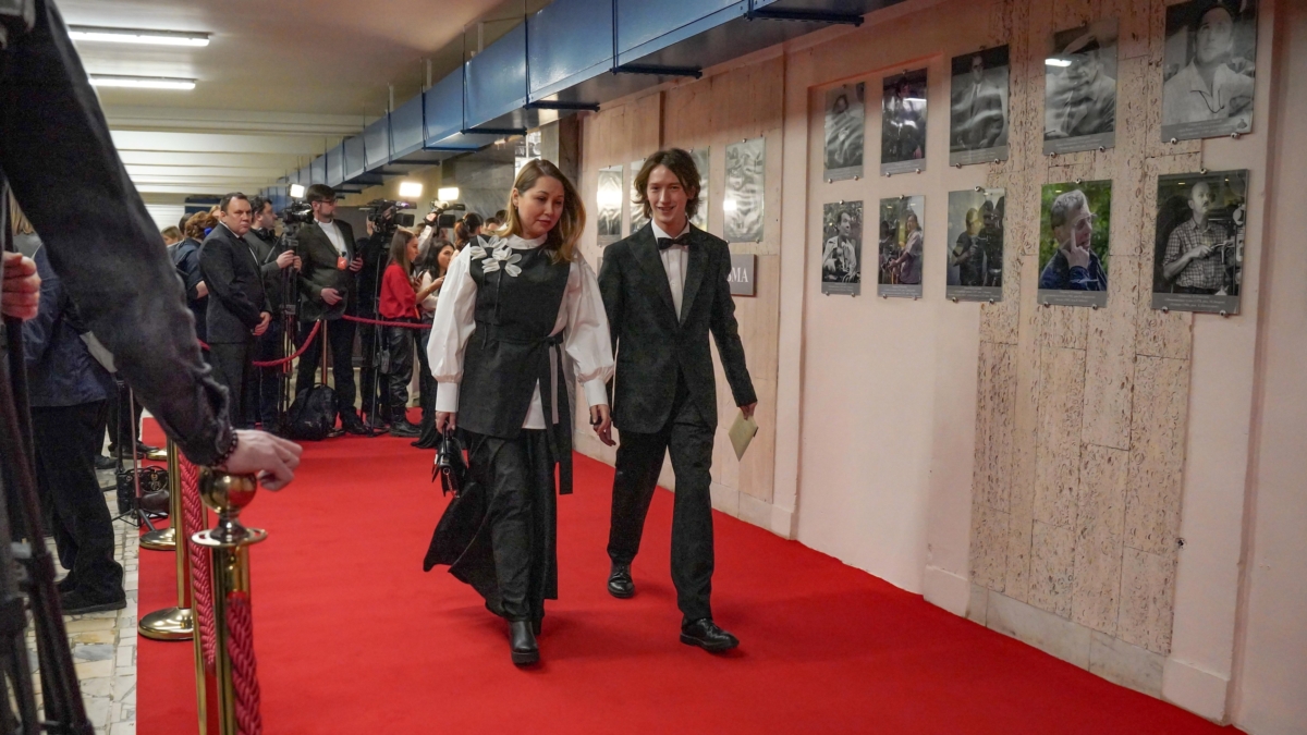 Удобно как шорты, элегантно как юбка: 10 гибридных вещей — для велосипеда и свидания Светлана Мулыкина