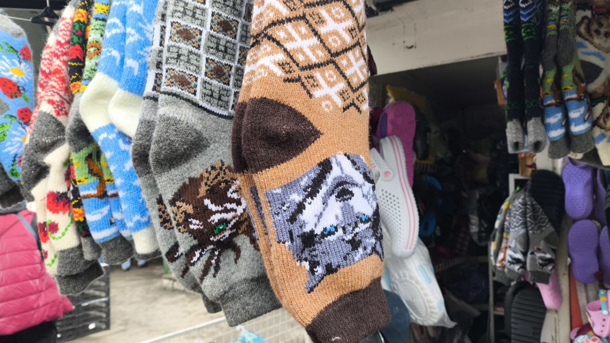 Выбросьте громоздкий шкаф-купе: новый тренд хранения меняет интерьер навсегда — альтернатив много ИА SM.News