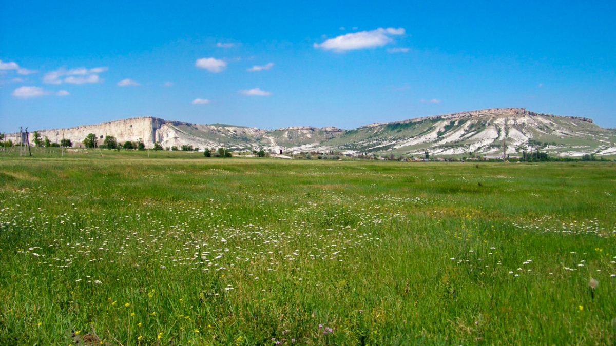 Советские санатории в прошлом: как выглядит люксовый отдых с лечением в 2026 ИА SM-News