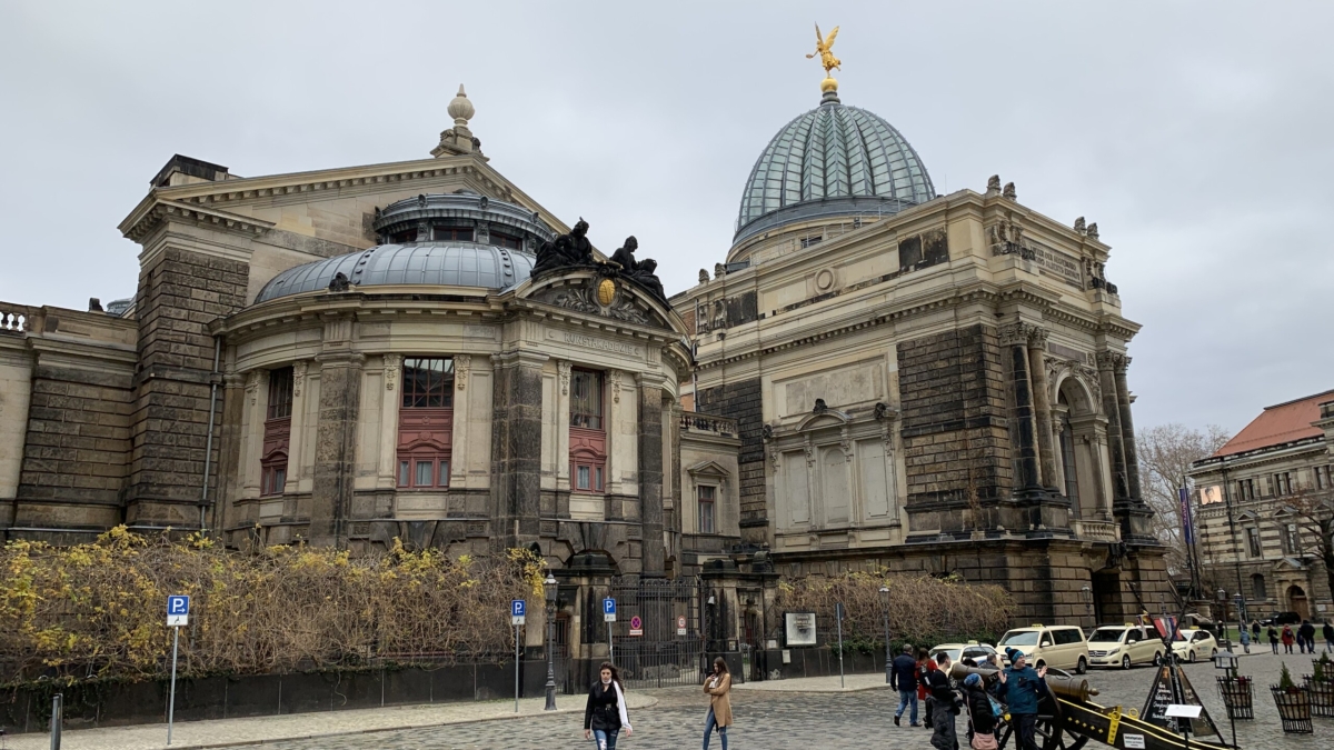 Эксперт: Под видом борьбы с антисемитизмом в ЕС запрещают критику израильского милитаризма ИА SM-NEWS