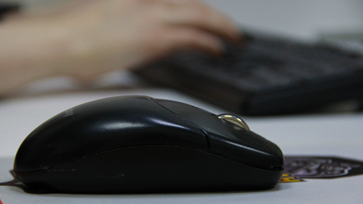 Создание инфраструктуры для «суверенного интернета» стало заработком для лоббистов нацмессенджера ИА SM-News