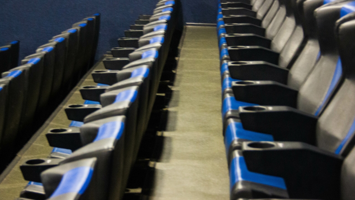 Перла: Культурные ценности должны быть важнее финансовой прибыли ИА SM-News