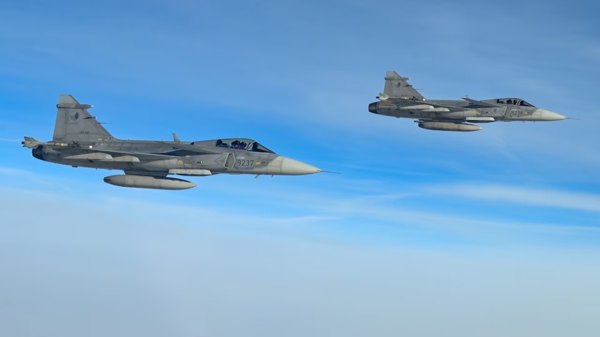 Подоляка: Израиль пытается вовлечь иракских курдов в войну Официальный сайт Министерства обороны США www.defense.gov