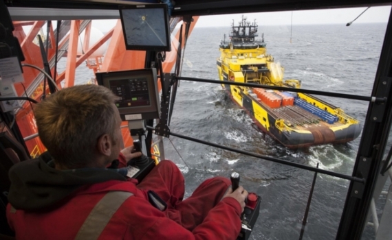 Военкор Коц: Блокада Кубы ВМС США окончена Военкор Коц: Блокада Кубы ВМС США окончена