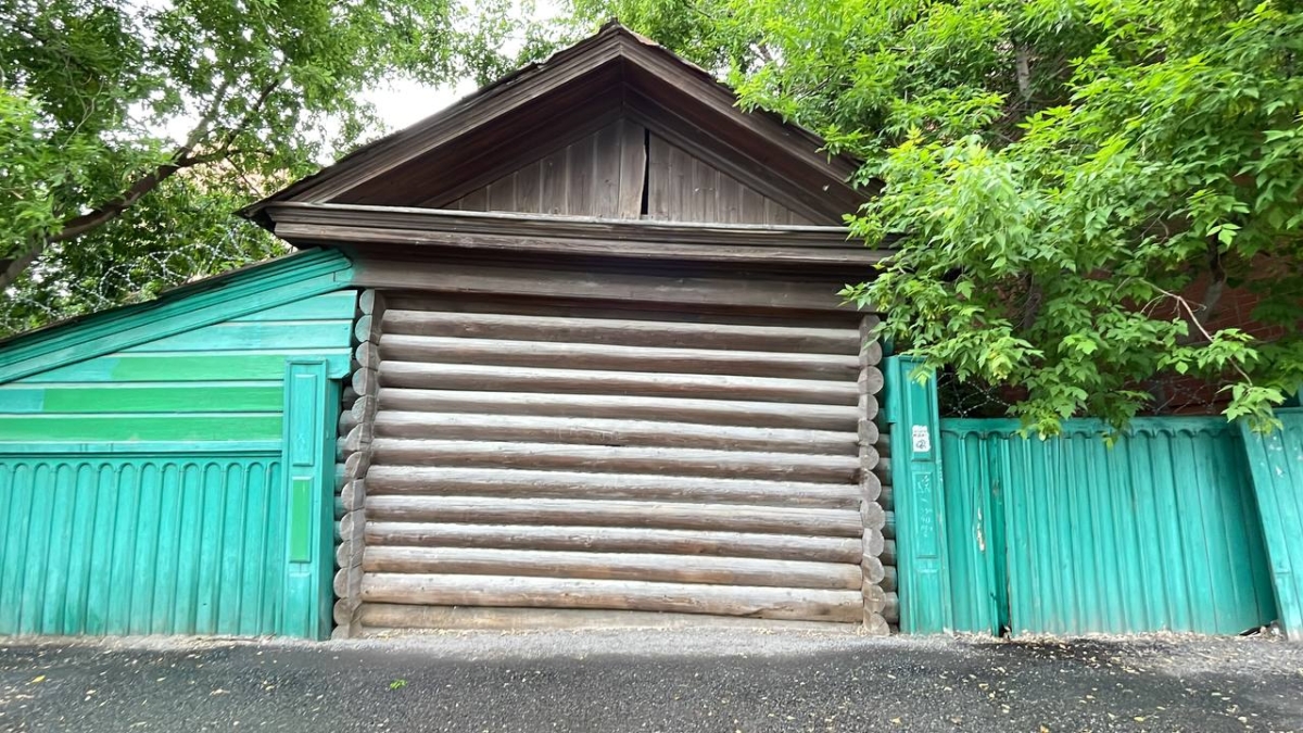 Чем заменить выгребную яму на даче: туалет по-новому — 4 современных решения для загородной жизни ИА SM-News