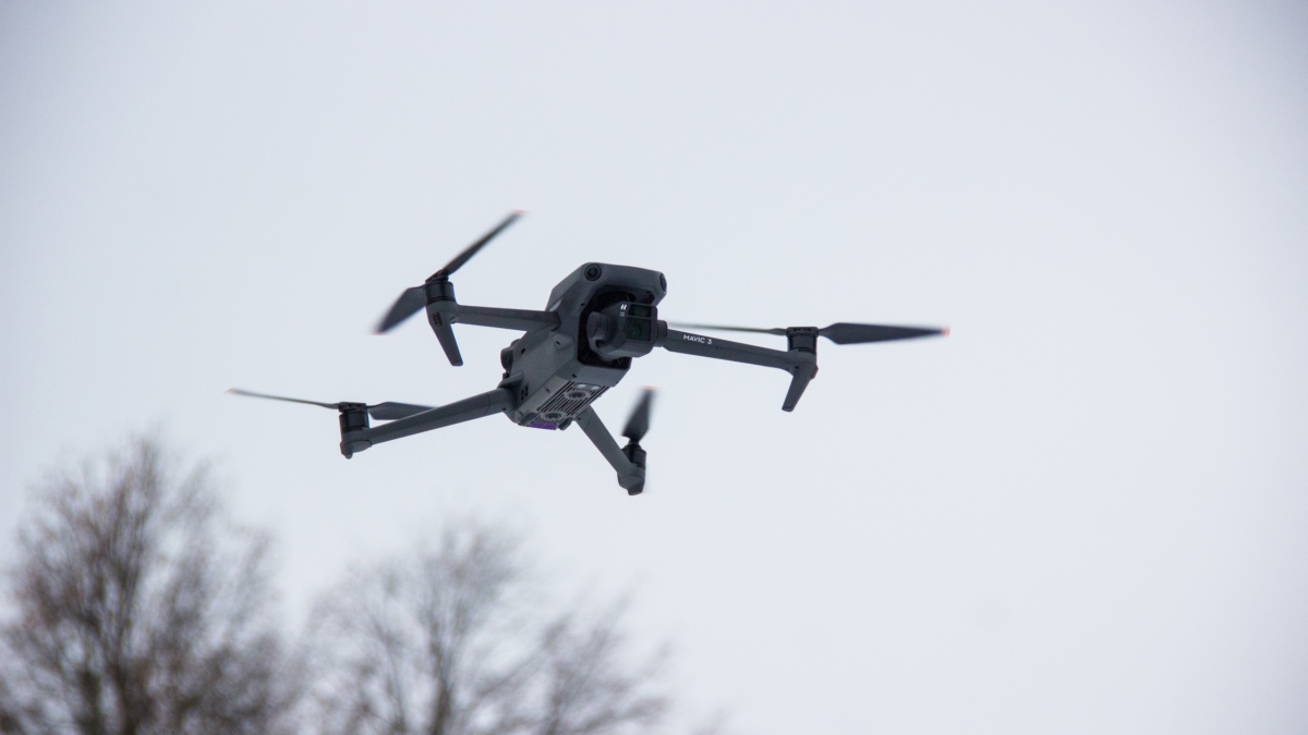 Пилько: Россияне недовольны отсутствием жестких мер против союзников Украины ИА SM-News