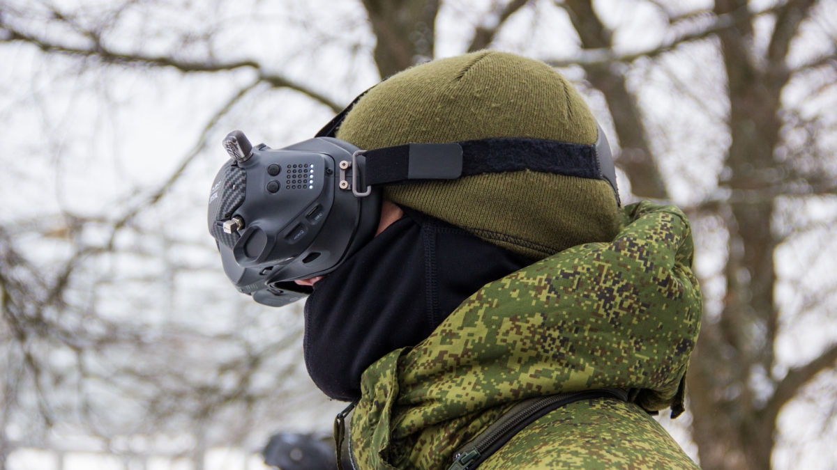 Эксперт: ВБпС могут стать российским аналогом КСИР ИА SM-NEWS