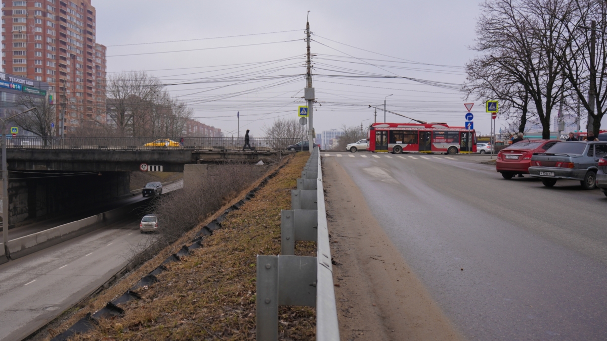 Попов: В Reuters оценили усилия РФ по восстановлению Донбасса Тульская пресса