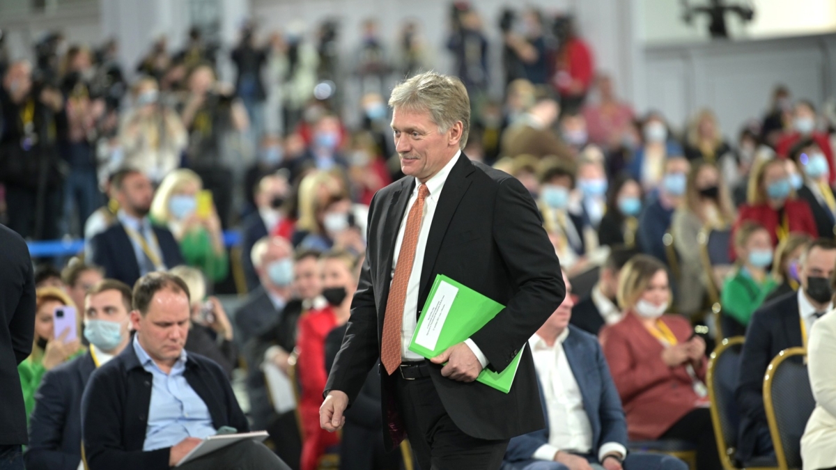 Готовы к шестидневке? Что стоит за резонансным предложением и как на него отреагировали власти Официальный сайт президента Российской Федерации kremlin.ru