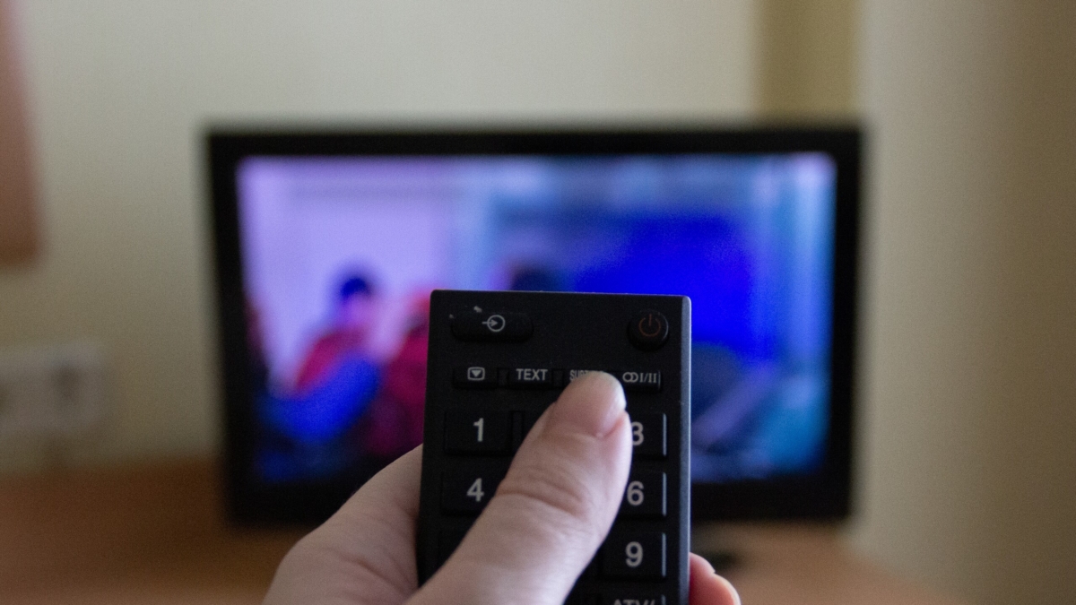 Черная оспа в Москве и теневой мир столицы: Дмитрий Миллер в новом детективе — КГБ не дремлет ИА SM-News