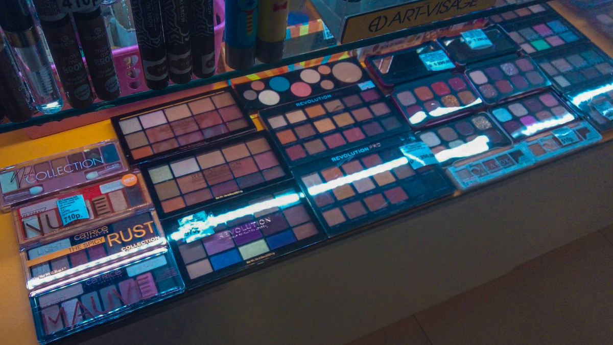 Эвелина Блендас больше не красится: простые секреты молодости без лишних усилий ИА SM-News