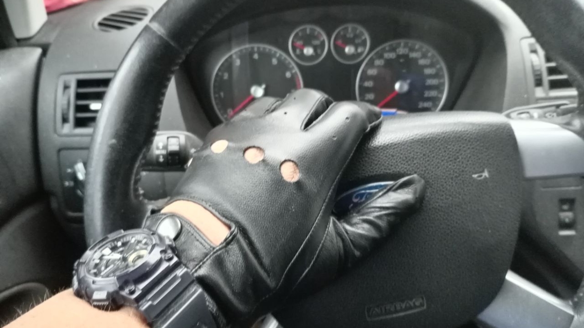 Lada Azimut: краш-тесты доказали 30% запаса прочности кузова — новый кроссовер безопасен ИА SM.News