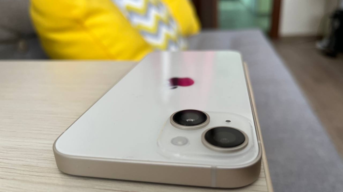 Ограничения в отношении иностранных операторов связи обеспечат нацбезопасность РФ ИА SM-News