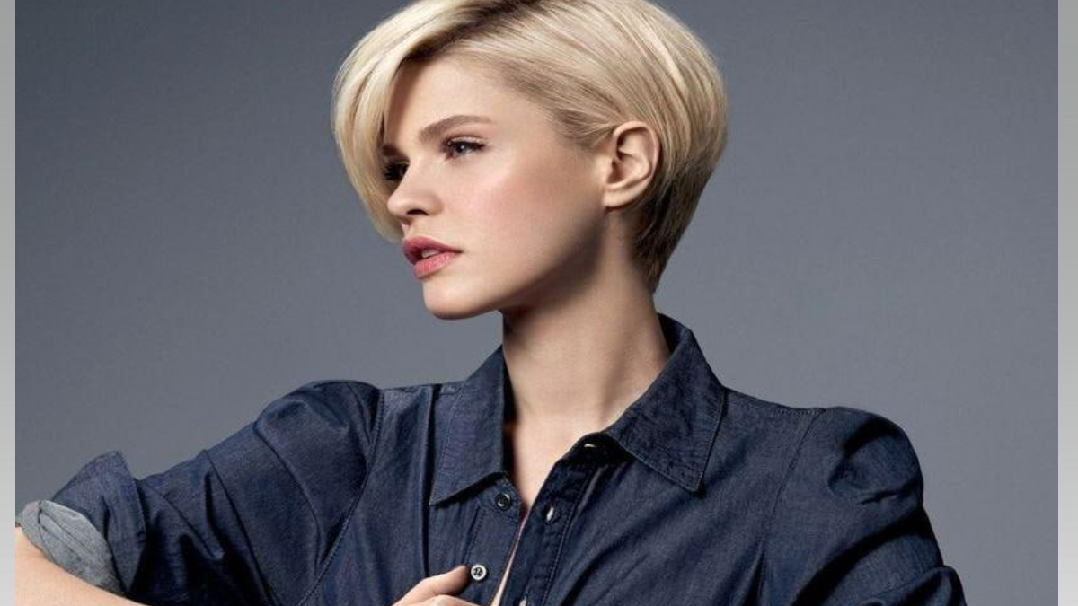 Вернулся боковой пробор: 9 причесок, которые освежат ваш образ ИА SM-News, chatgpt.com