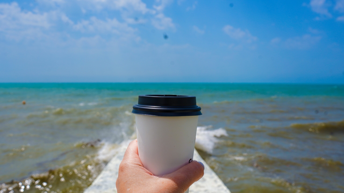 5 направлений отдыха для россиян в мае 2026: цены, погода, визы — гид по идеальному туру ИА SM-News