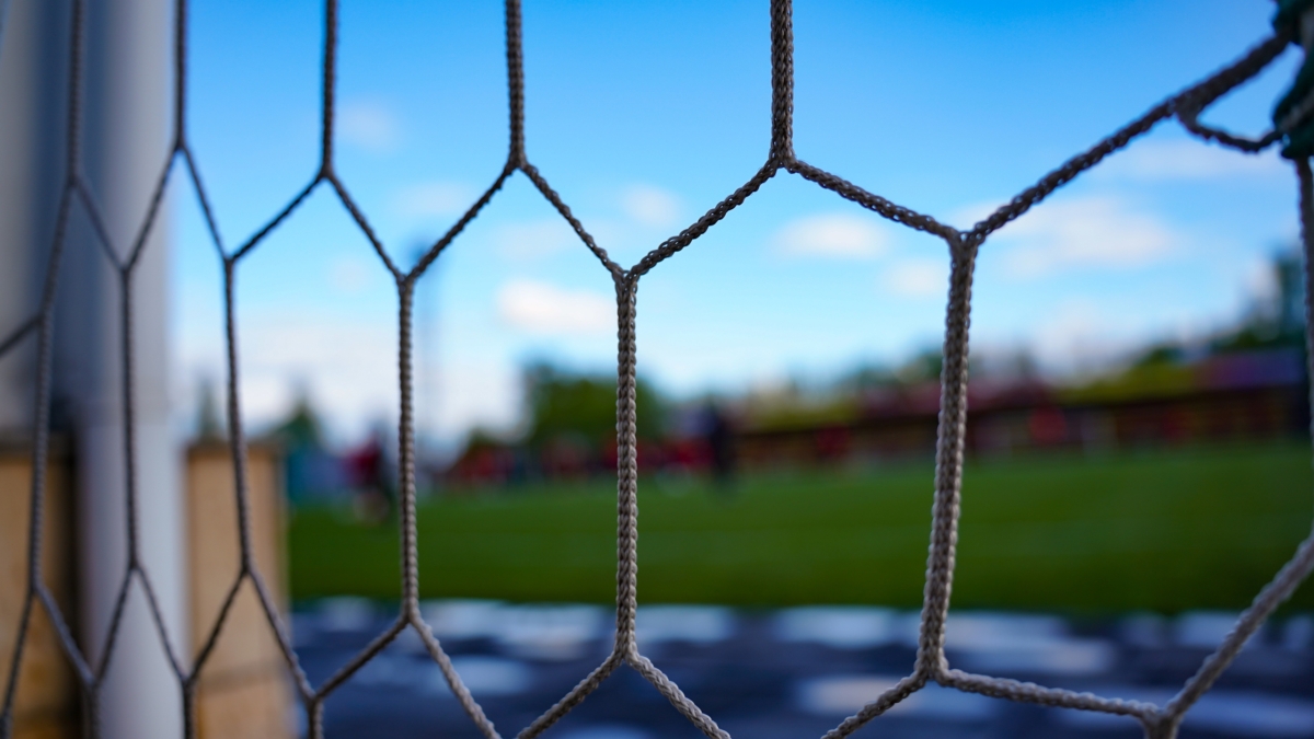 Кто виноват в провале первого номера ПСЖ: вратарь Сафонов или система? Разбираем эпизоды ИА SM-News