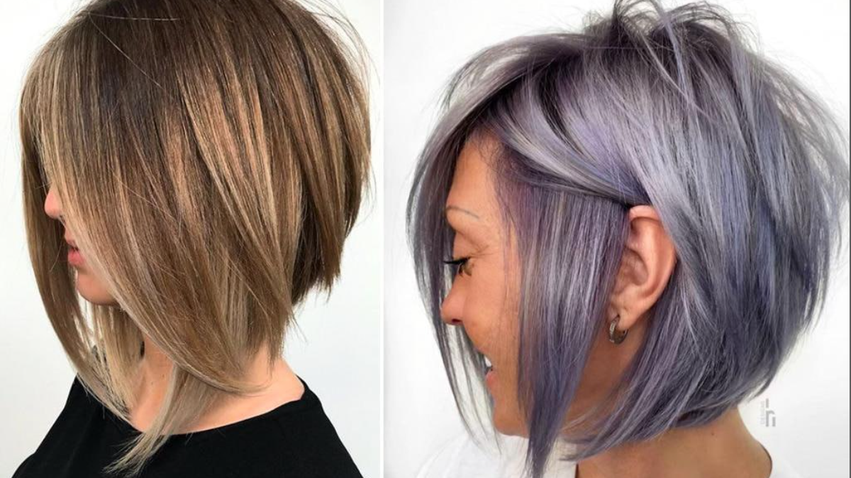 Хотите выглядеть после 40 моложе без ботокса и филлеров? Начните с прически — 27 идей ИА SM-News, chatgpt.com