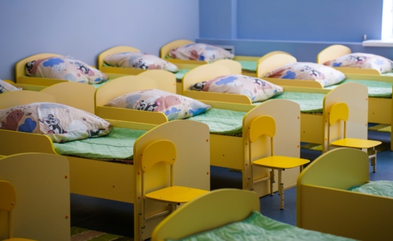 Тульские власти наградят руководителей и собственников предприятий, присоединившихся к Корпоративной программе поддержки рождаемости Тульские власти наградят руководителей и собственников предприятий, присоединившихся к Корпоративной программе поддержки рождаемости