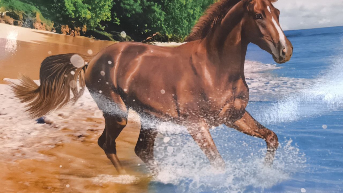 Китайский гороскоп на 2026 год: с 7 апреля эти три знака входят в период удачи — время возможностей ИА SM.News