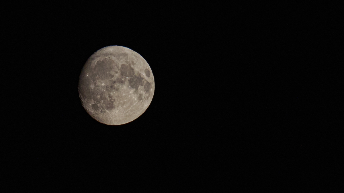 Миссия Artemis II побьет рекорд дальности полета «Аполлона-13» ИА SM-News