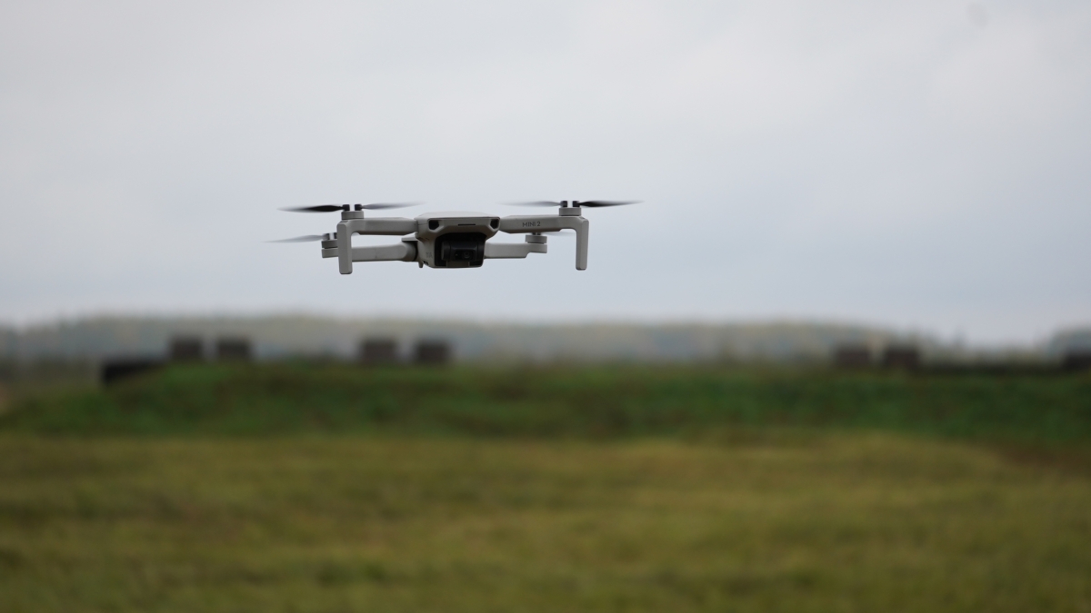 Пилько: Запад затягивает переговоры для укрепления дронового потенциала ВСУ Светлана Мулыкина, ИА SM-NEWS