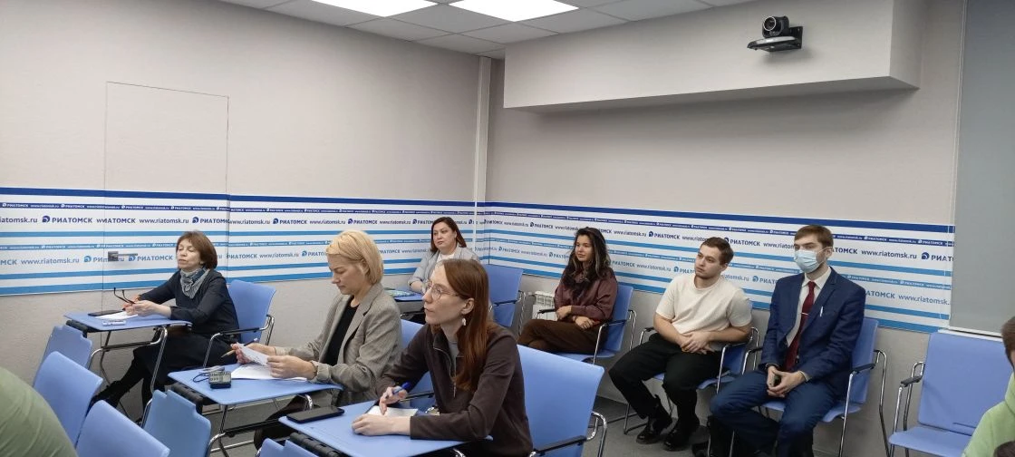 Туристскую отрасль в Томской области ожидает реформирование