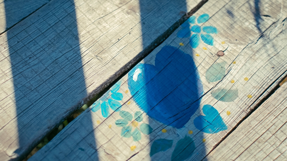 Счастье и любовь: Тамара Глоба назвала 4 знака — обретут благополучие в отношениях в апреле 2026 ИА SM-News