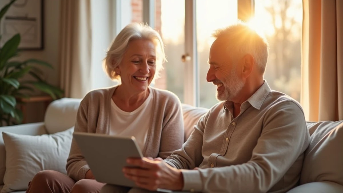 70 лет — новые 50: почему миллионы пенсионеров откладывают выход на пенсию и выбирают работу ИА SM-News, seaart.ai