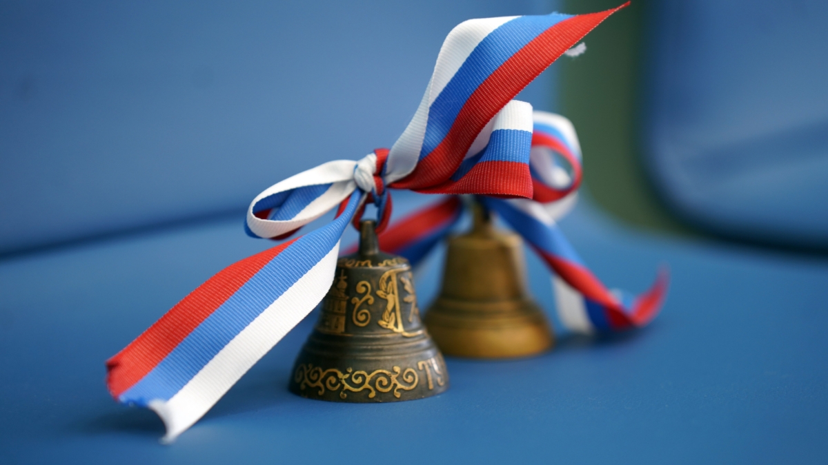 Летние каникулы-2026 перенесли? Когда дети реально уйдут отдыхать и как это повлияет на планы родителей Светлана Мулыкина