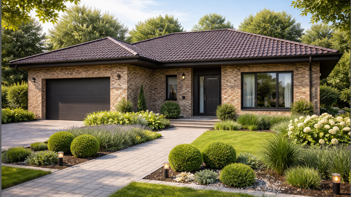 Майские праздники под угрозой: синоптики скорректировали прогноз — тепла не будет ИА SM-News, chatgpt.com