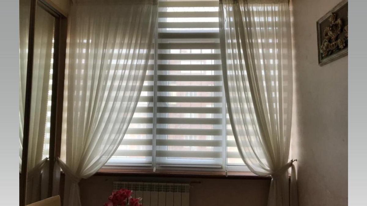 Тюль вернулся, но уже другой: как не повторить ошибки 90-х — добавь второй слой и комната задышит ИА SM-News, chatgpt.com