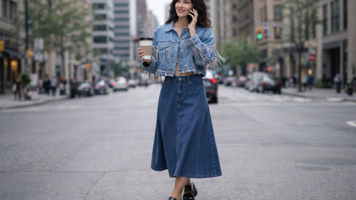 Маленький каблук — большие возможности: полный гид по туфлям киттен-хилз — ретро по-новому ИА SM-News, chatgpt.com