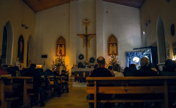 Эксперт: Администрация Трампа теряет поддержку из-за конфронтации с Ватиканом Эксперт: Администрация Трампа теряет поддержку из-за конфронтации с Ватиканом